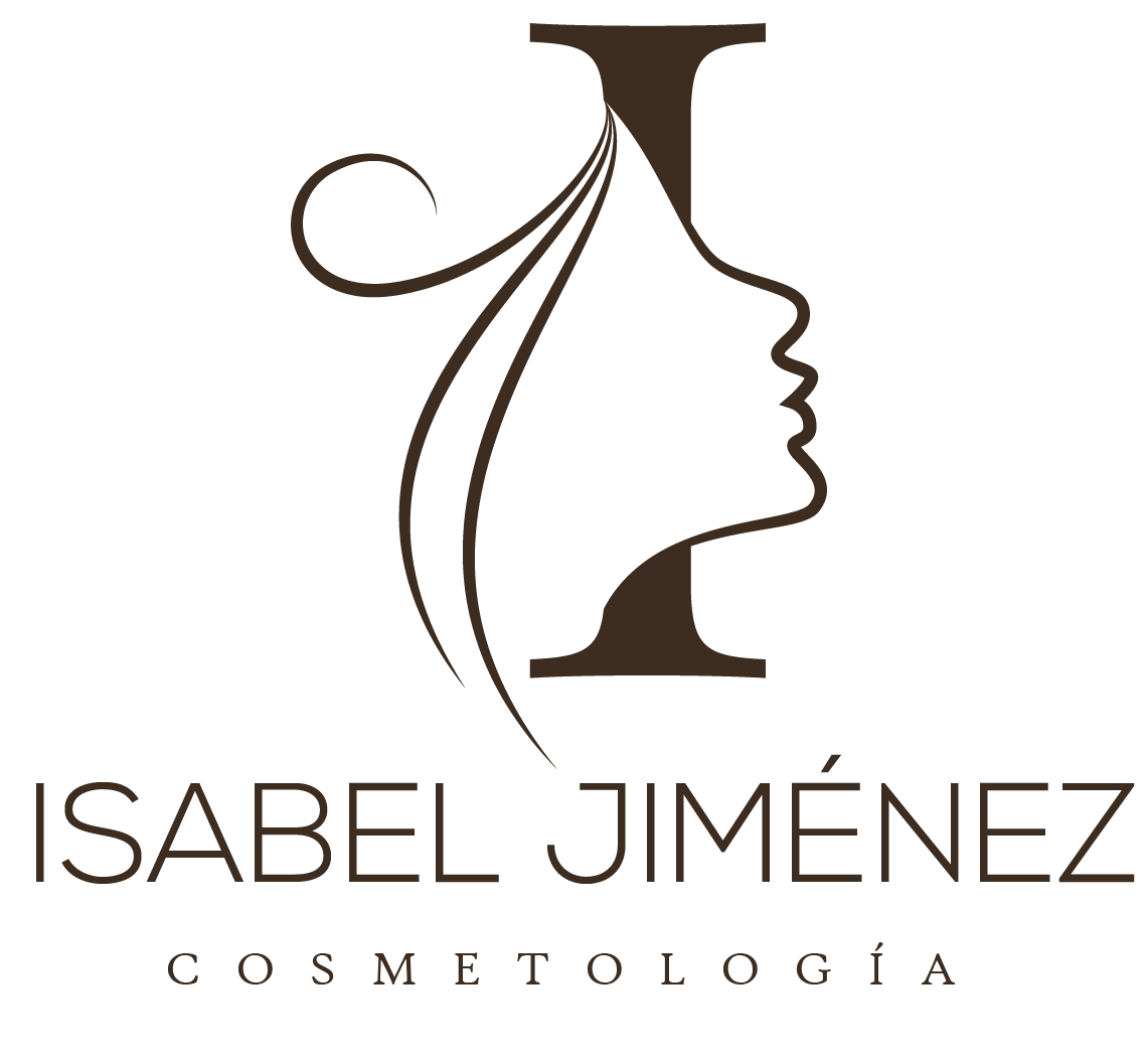 Isabel Centro Estetica